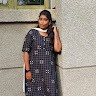 Sharon Bharathi