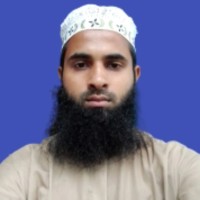 Md Mohsin Hossan