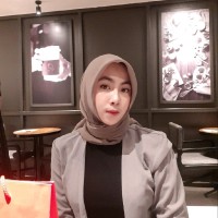 I Alya