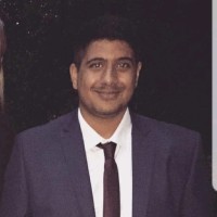 Arjun Jassi
