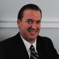 Dennis Romano