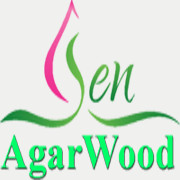 agarwood VietNam