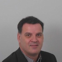 Peter Hertog
