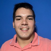 ramiro pipke