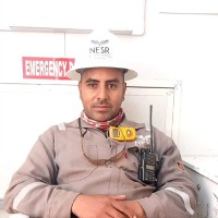 Mostafa Beeram Ahmed Ali
