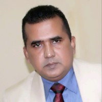 masum Parvez