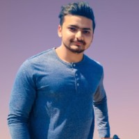 Kushal Parashar
