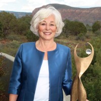 Martha Mayhood Mertz