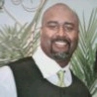 Wayne M.
