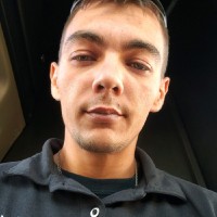 Jace Cockrell