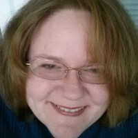 Kathy Leitner