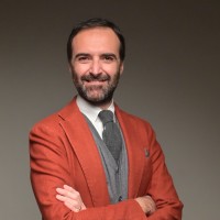 Dario Leonardo Dinoi