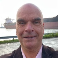 Dennis de Bakker