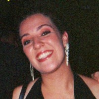 Cinzia Cira