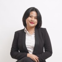Tasya Pratama