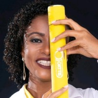 Milene Almeida
