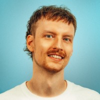 Gergely Kisfali