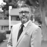 Mario Anthony Hernandez