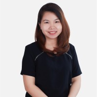 Van Truong