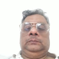 Arun Iyer