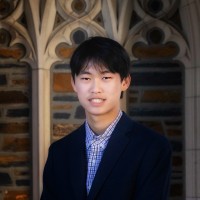 Evan Wen