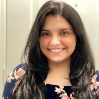 Prachi M.