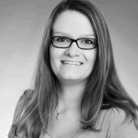 Lena Jeske