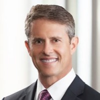 Eric Blumrosen