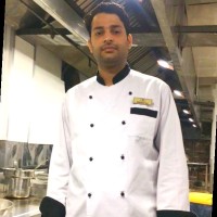 Sabahat Ali