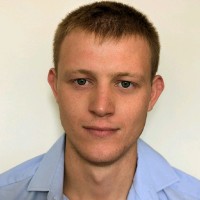 Marko Tymoshchuk