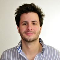 Nacho Medina Sánchez