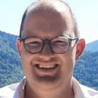 Jerome Broisin