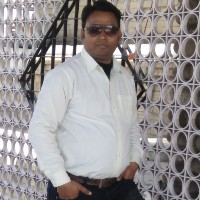 Papendra Kushwah