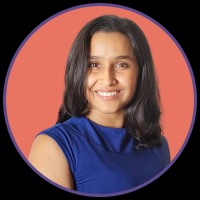 Shriti Singh