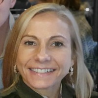 Anita Wright