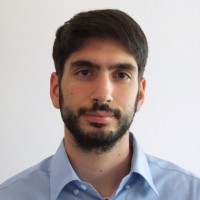 Tobia Sgnaolin