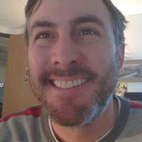 Michael Moffatt