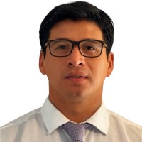 Eduardo Javier Muñoz Meza