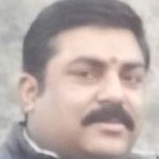 Ravinder Kumar