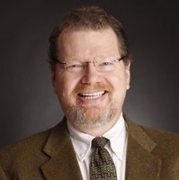 David Reilly