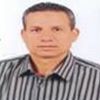 Abdelglil Gbril Gbril