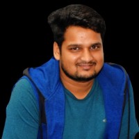 Khairul Bashar