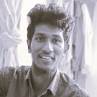 Jeganathan Ravi