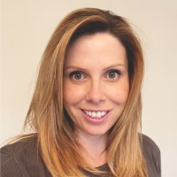Alice Clarke