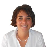 Margherita Firpo
