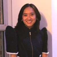 Catherine Chua