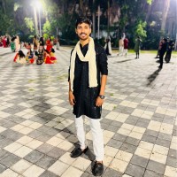 Mayank Athankar