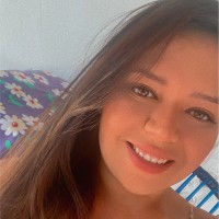 Natalia vieira