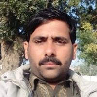 Malik Bilal