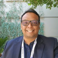 Zulhilmi Miswadi